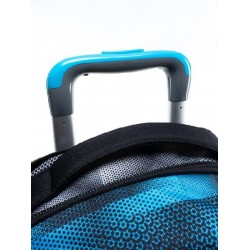 ZAINO TROLLEY Stacc.YUB COLORFUL SHAPES [7110267-20.jpg]