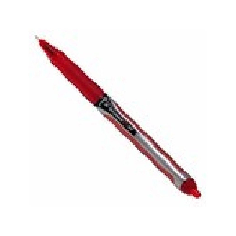 PILOT HI-TECPOINT V5-SCATTO ROSSO [1113380-00.jpg]