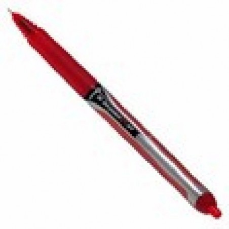 PILOT HI-TECPOINT V5-SCATTO ROSSO [1113380-00.jpg]