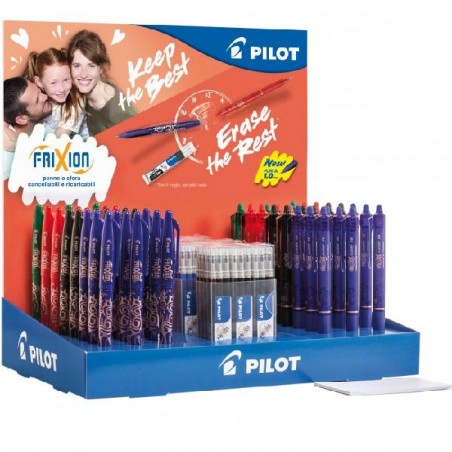 FRIXIONclicker.1+ball.1 esp96pz+72refil [1114101-00.jpg]