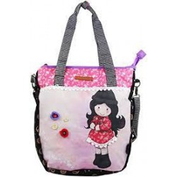 ---BORSAshopper-CLOCLO...