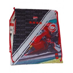 SACCA PORTASCARPE-DUCATI TASCA/ZIP [7110228-00.jpg]
