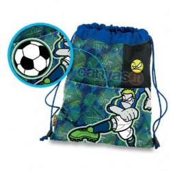 SACCA SCARPE GO-POP SPORT [GP3895-00.jpg]