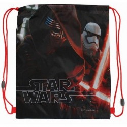 SACCA SCARPE STARWARS [GP376-00.jpg]