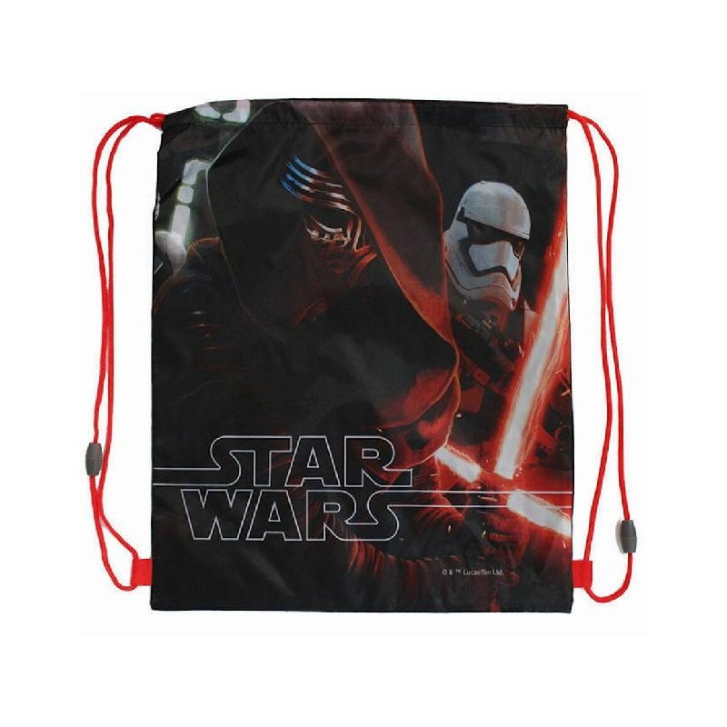 SACCA SCARPE STARWARS [GP376-00.jpg]