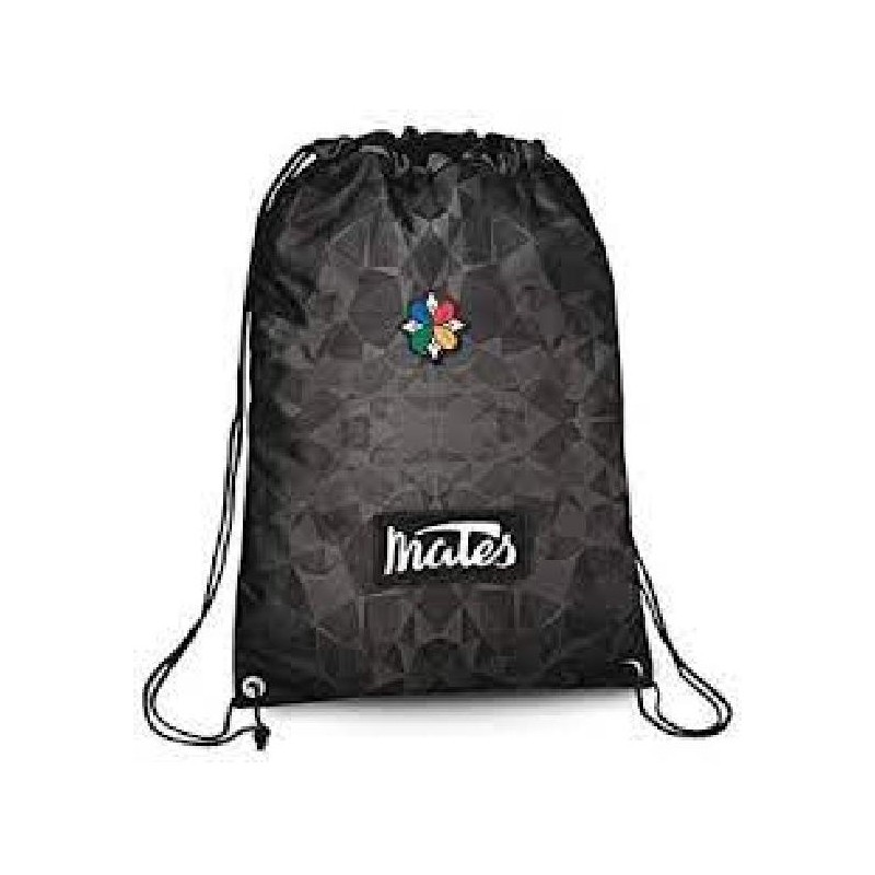 SACCA SCARPE MATES [GP3699-00.jpg]