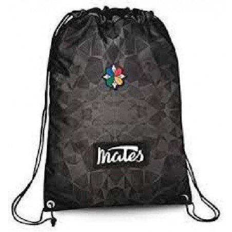 SACCA SCARPE MATES [GP3699-00.jpg]