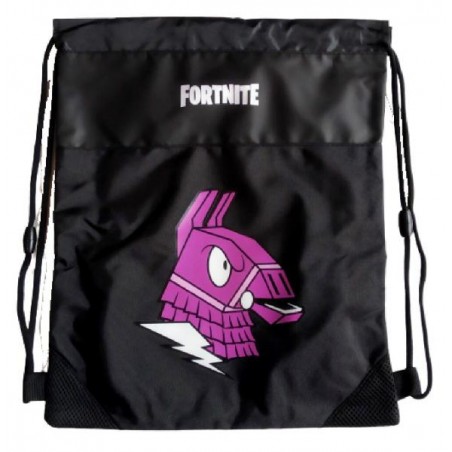 SACCA SCARPE ZAINO FORTNITE [PAN65004-00.jpg]