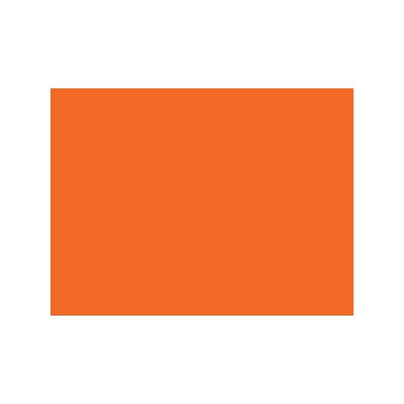 CARTONCINO FLUO 50x70 ARANCIO [2513454-00.jpg]