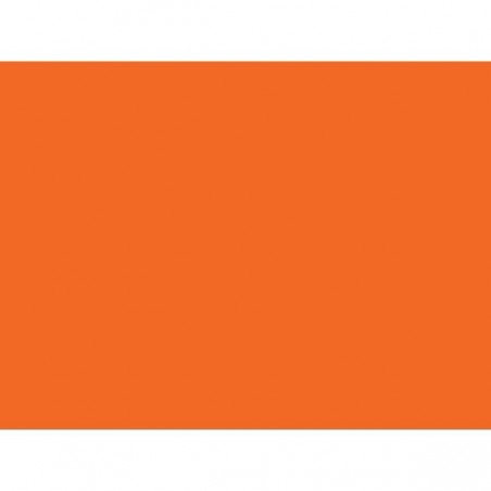 CARTONCINO FLUO 50x70 ARANCIO [2513454-00.jpg]