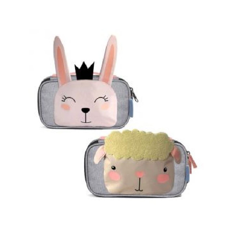 BUSTINA FLAT SILICONE DISEGNETTI-DEPR. [7130031-00.jpg]