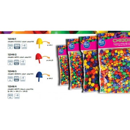 ---CHIODINI MEDI 15mm-BUSTA 500gr [0310523-00.jpg]