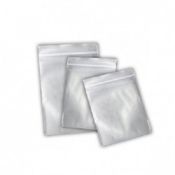BUSTE POLITEN-ZIP PRESSIONE 7x12-20pz [2639007-00.jpg]