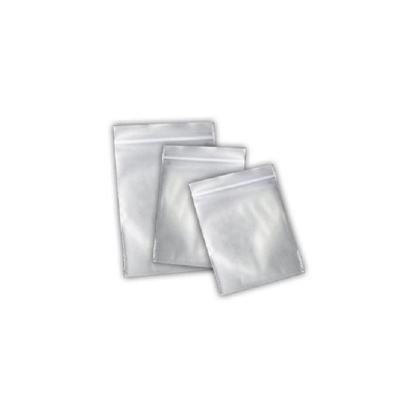 BUSTE POLITEN-ZIP PRESSIONE 7x12-20pz [2639007-00.jpg]