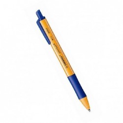 STABILO POINTBALL 10pz BLU [1115170-00.jpg]
