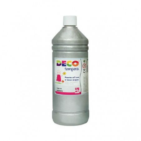TEMPERA 1000ml ARGENTOmetal [8100163-00.jpg]