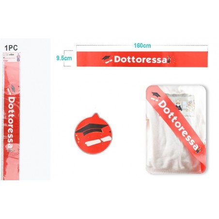 FASCIA -DOTTORESSA- [8400959-00.jpg]