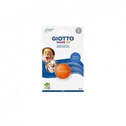 GIOTTO MAKE-UP OMBRETTO 5ml ROSA [FILA474607-00.jpg]