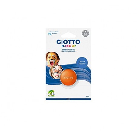 GIOTTO MAKE-UP OMBRETTO 5ml ROSA [FILA474607-00.jpg]