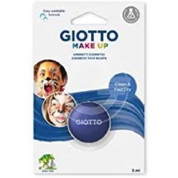 GIOTTO MAKE-UP OMBRETTO 5ml AZZURRO [FILA474622-00.jpg]