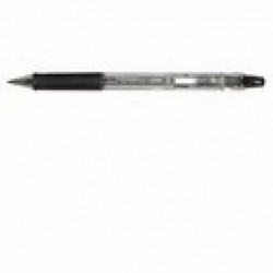 PENTEL SUPERB-SCATTO-07 NERO [1120660-00.jpg]