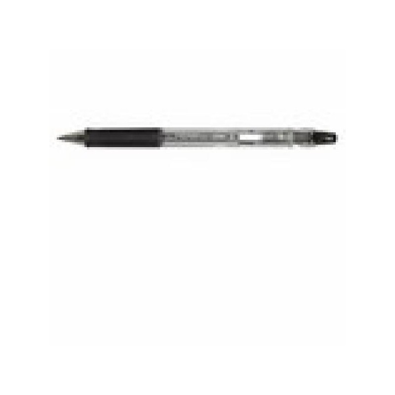 PENTEL SUPERB-SCATTO-07 NERO [1120660-00.jpg]
