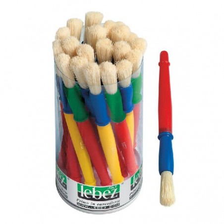 PENNELLOTTO  MAXI Bar.20pz [8122100-00.jpg]