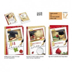 ---AUGURICARD LAUREA P/SOLDI LA.6140 [2279212-00.jpg]