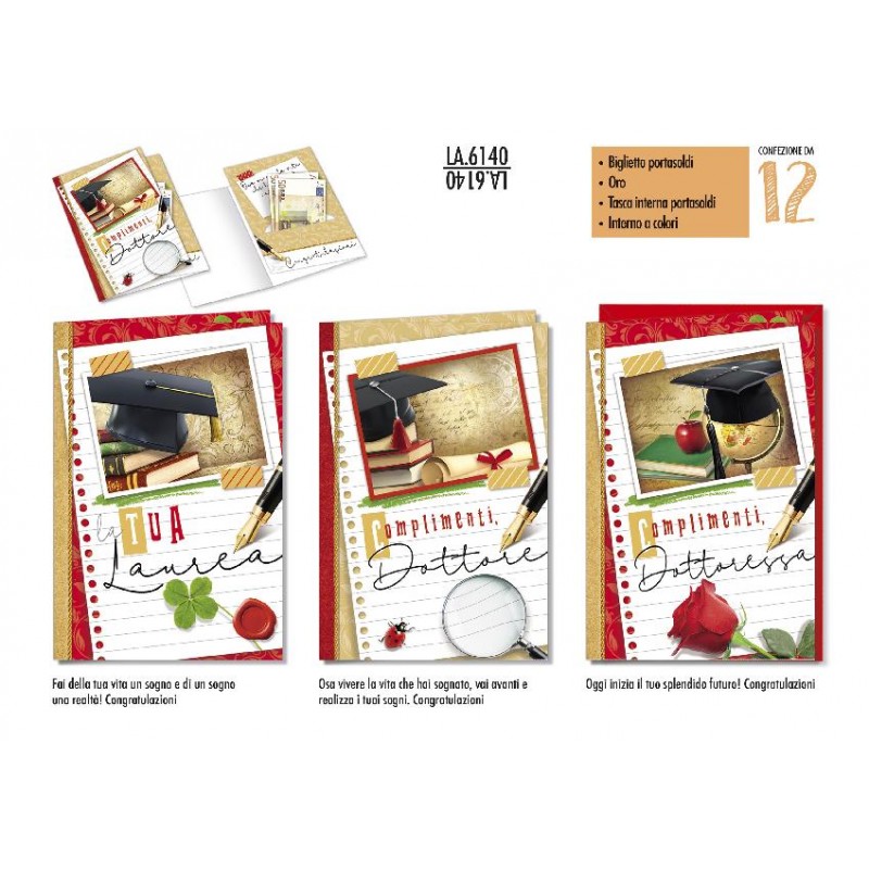 ---AUGURICARD LAUREA P/SOLDI LA.6140 [2279212-00.jpg]