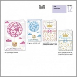 ---AUGURICARD NASCITA PRINCIPE-PRINCIPES [2220037-00.jpg]