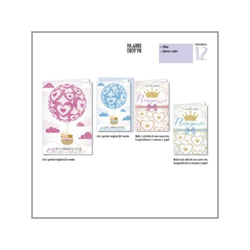 ---AUGURICARD NASCITA PRINCIPE-PRINCIPES [2220037-00.jpg]