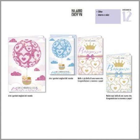 ---AUGURICARD NASCITA PRINCIPE-PRINCIPES [2220037-00.jpg]