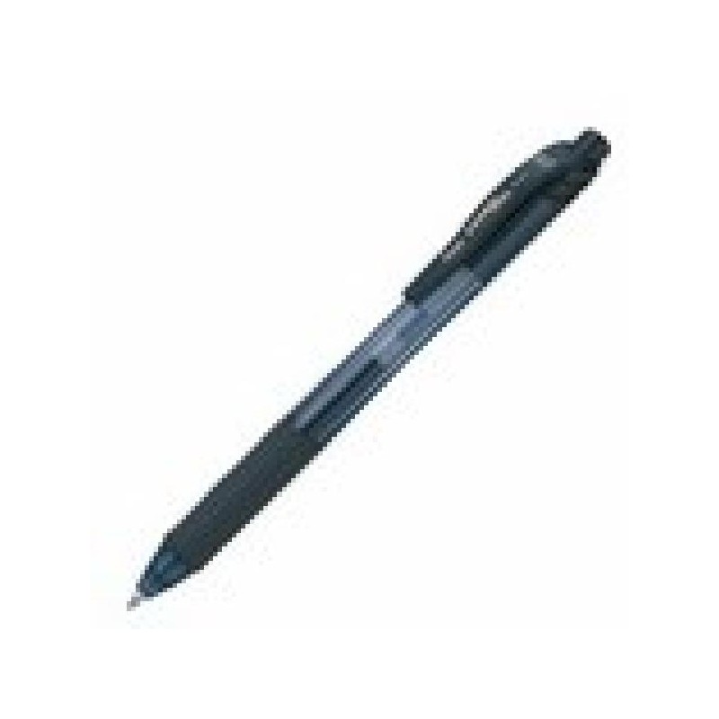 PENTEL ENERGEL-BL 107scatto 12pz NERO [1120960-00.jpg]