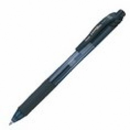 PENTEL ENERGEL-BL 107scatto 12pz NERO [1120960-00.jpg]