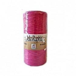 ROTOLO RAFIA 200m FUXIA [2703586-00.jpg]