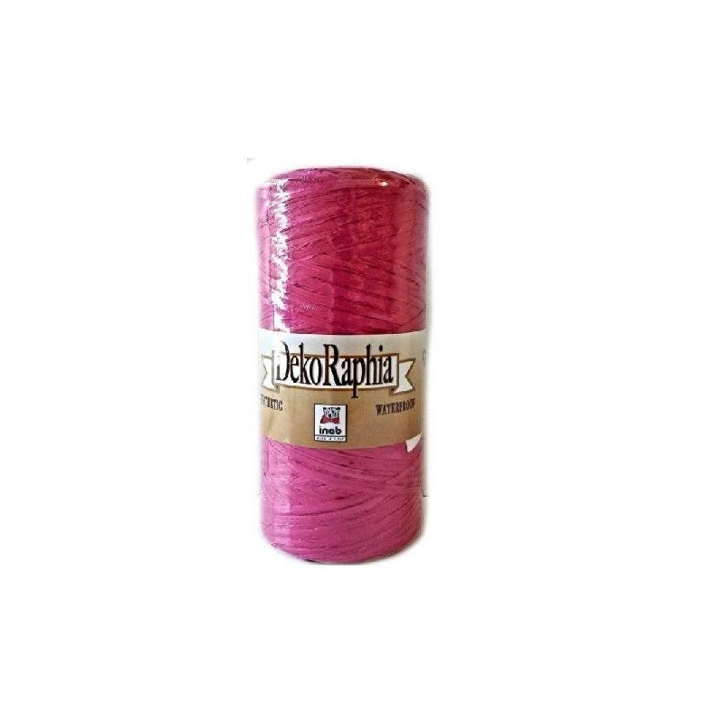 ROTOLO RAFIA 200m FUXIA [2703586-00.jpg]