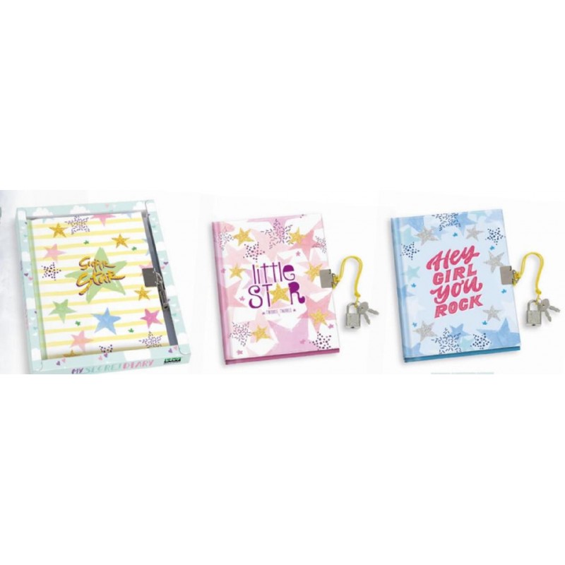 PROMO EXPO PENNE CANCELLABILI LEBEZ 72pz [0110004-00.jpg]