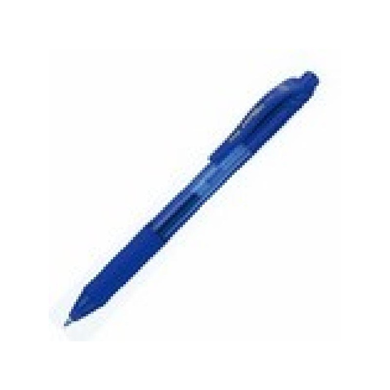 PENTEL ENERGEL-BL 107scatto 12pz BLU [1120970-00.jpg]