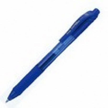 PENTEL ENERGEL-BL 107scatto 12pz BLU [1120970-00.jpg]
