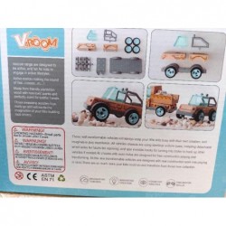 VEICOLI DA LAVORO LEGNO COSTRUZIONI [0300339-10.jpg]