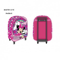 ZAINO TROLLEY ASILO MINNIE [7111310-00.jpg]