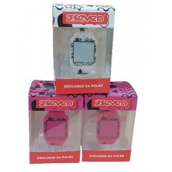 ---OROLOGIO TOUCH SEVEN [0131002-00.jpg]