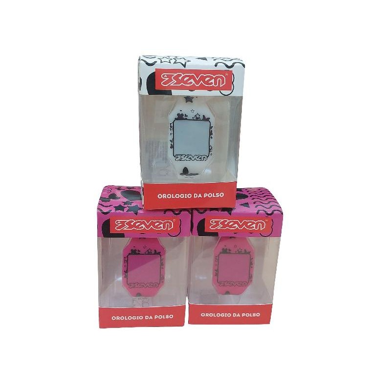 ---OROLOGIO TOUCH SEVEN [0131002-00.jpg]