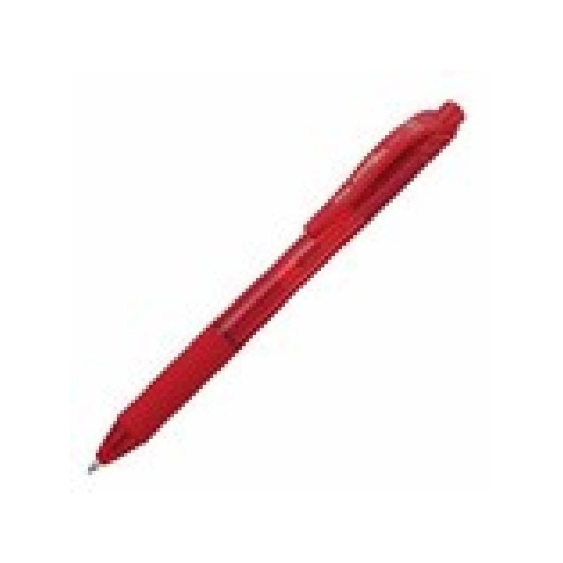 PENTEL ENERGEL-BL 107scatto 12pz ROSSO [1120980-00.jpg]