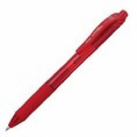 PENTEL ENERGEL-BL 107scatto 12pz ROSSO [1120980-00.jpg]