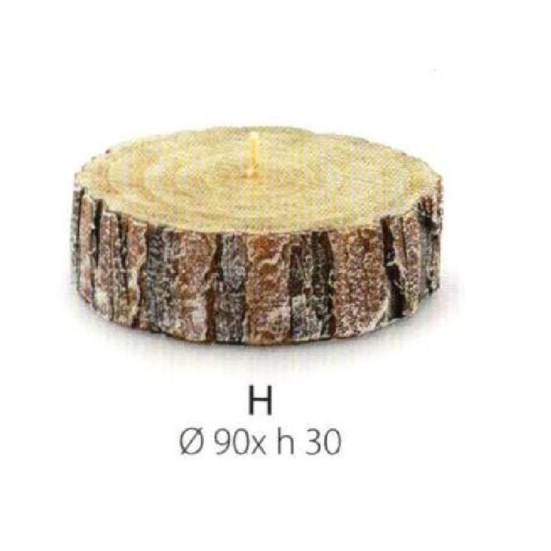 ---CANDELA TROCHETTO d90h30 [TONO49710-00.jpg]