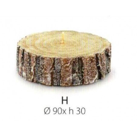 ---CANDELA TROCHETTO d90h30 [TONO49710-00.jpg]