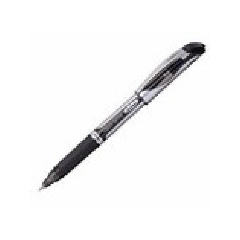 PENTEL ENERGEL-XM.07 NERO [1121160-00.jpg]