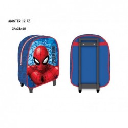 ---ZAINO TROLLEY ASILO SPIDERMAN [7110126-00.jpg]