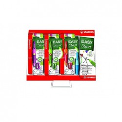 STABILO EASY-ERGO-3,15 esp.9pz DX7.SX2 [1029001-00.jpg]